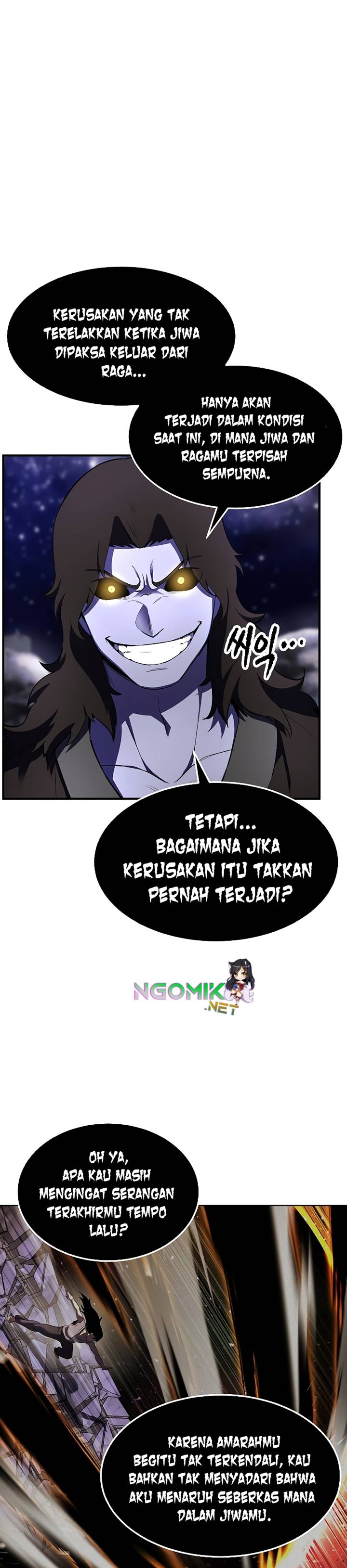 image-komik-the-heavenly-demon-destroys-the-lich-kings-murim-chapter-60-4/75