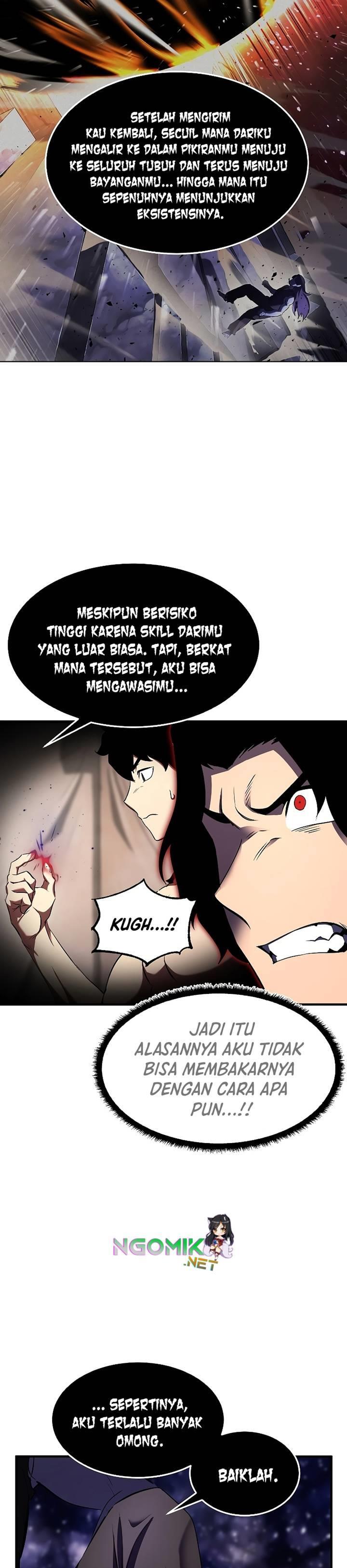 image-komik-the-heavenly-demon-destroys-the-lich-kings-murim-chapter-60-5/75