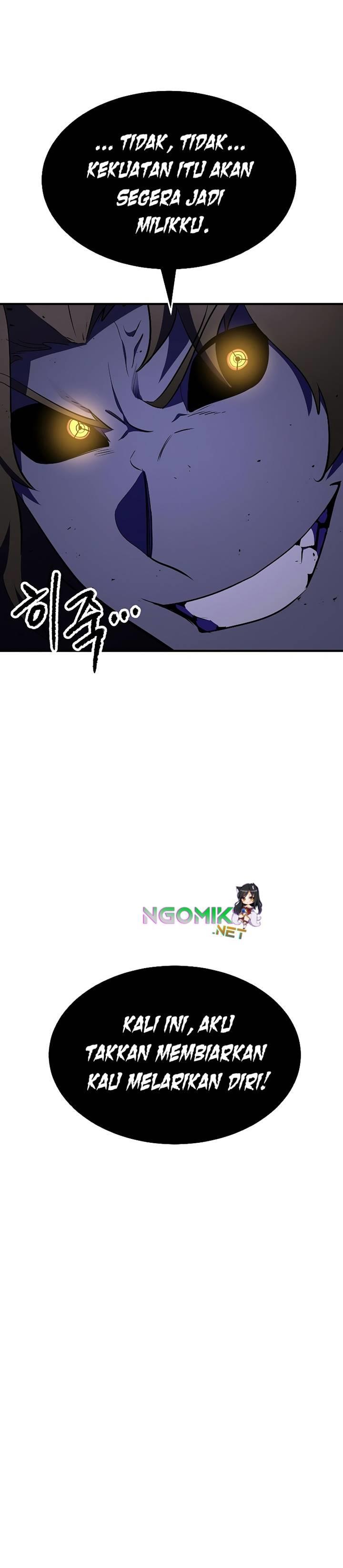 image-komik-the-heavenly-demon-destroys-the-lich-kings-murim-chapter-60-9/75