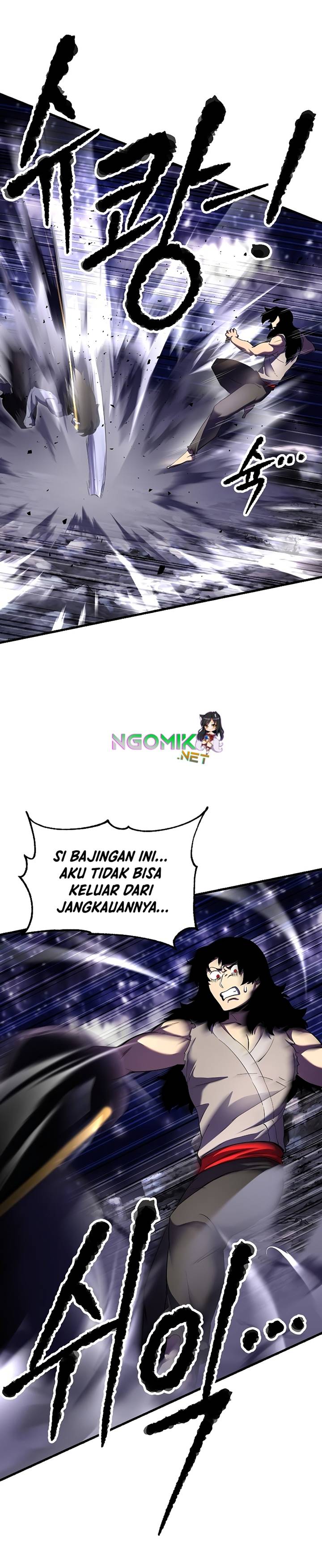 image-komik-the-heavenly-demon-destroys-the-lich-kings-murim-chapter-60-13/75