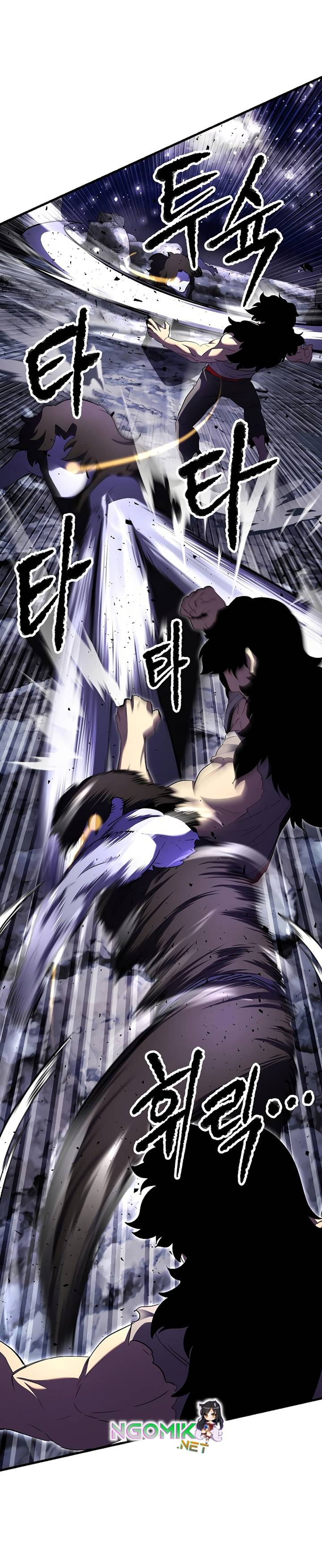 image-komik-the-heavenly-demon-destroys-the-lich-kings-murim-chapter-60-14/75