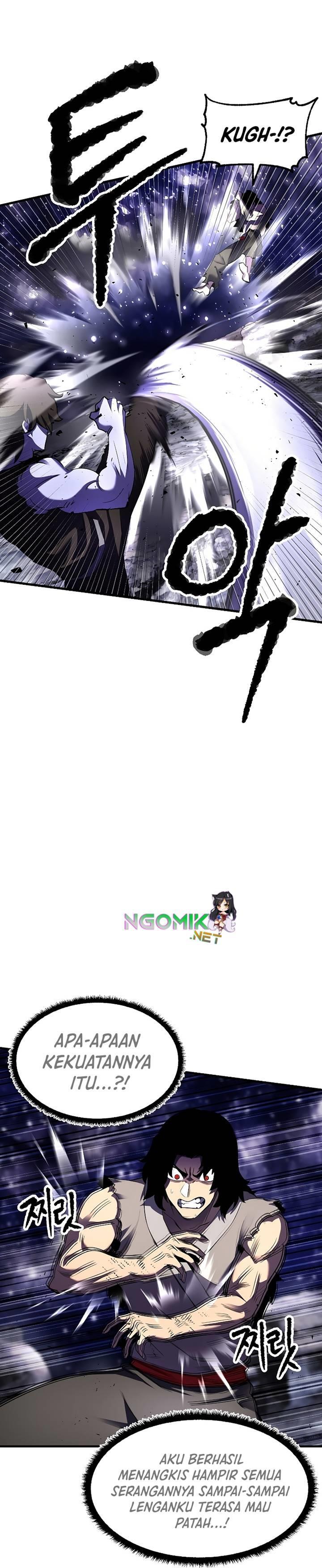 image-komik-the-heavenly-demon-destroys-the-lich-kings-murim-chapter-60-15/75