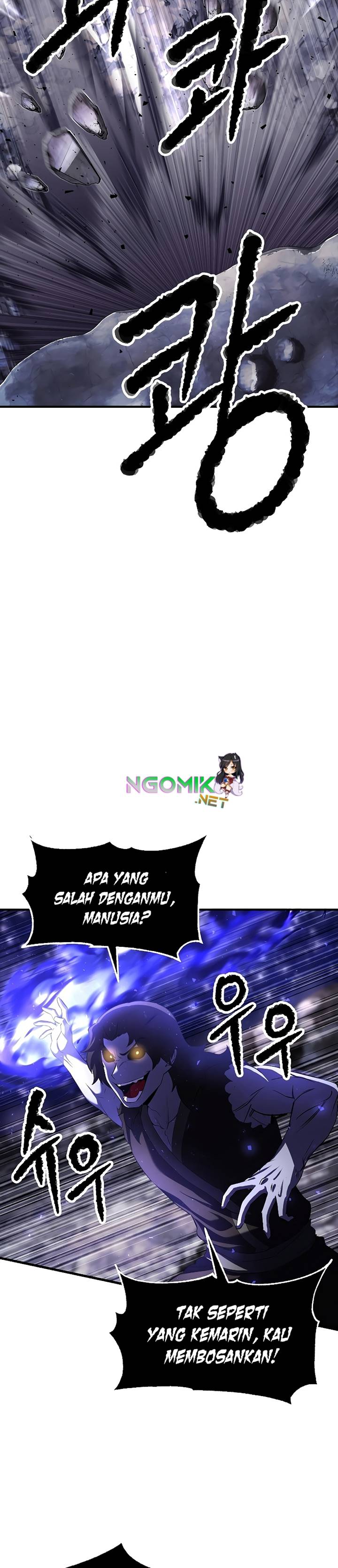 image-komik-the-heavenly-demon-destroys-the-lich-kings-murim-chapter-60-17/75