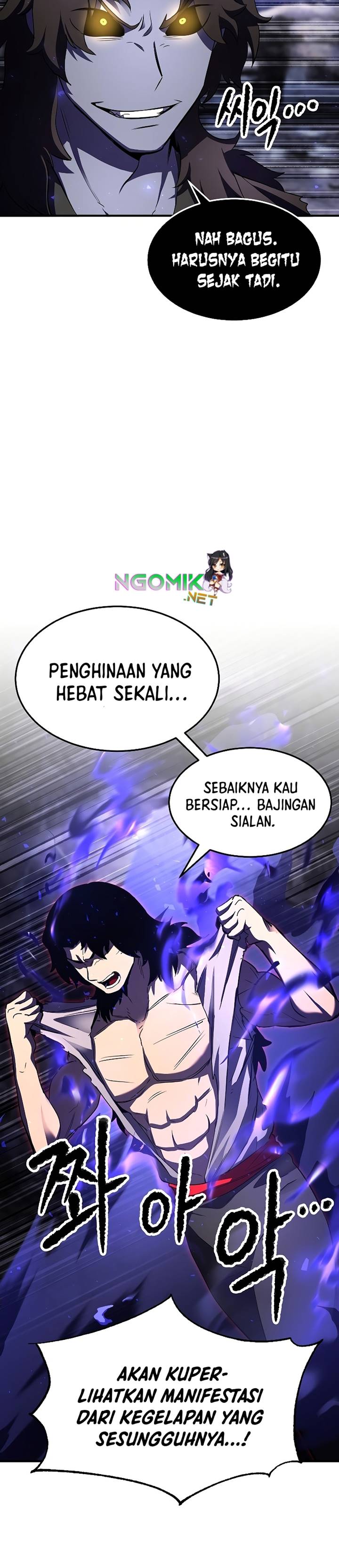 image-komik-the-heavenly-demon-destroys-the-lich-kings-murim-chapter-60-20/75