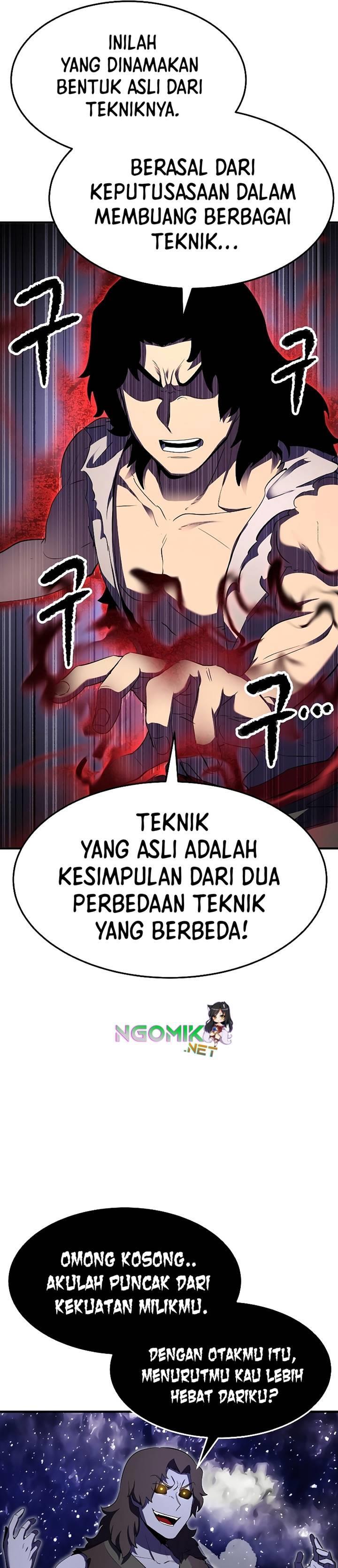 image-komik-the-heavenly-demon-destroys-the-lich-kings-murim-chapter-60-22/75