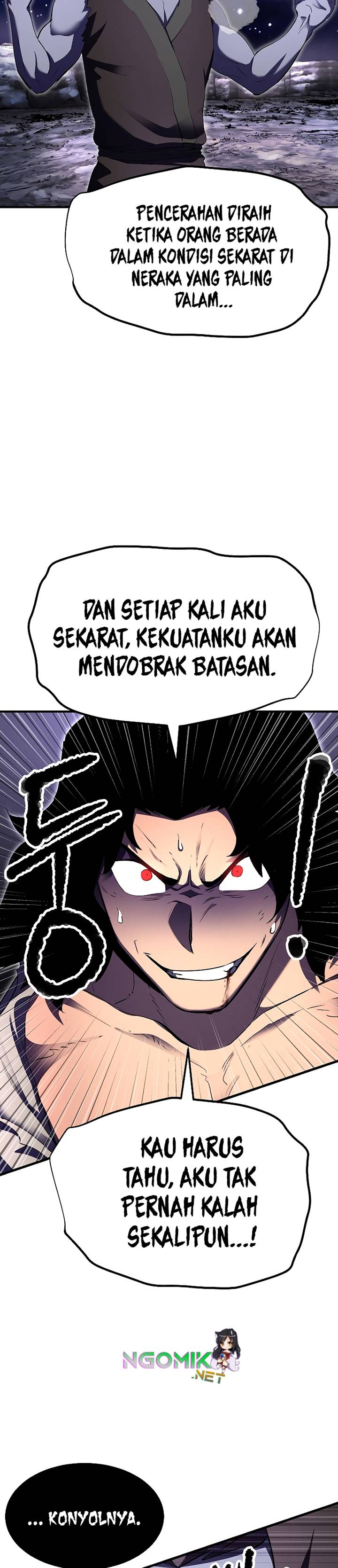image-komik-the-heavenly-demon-destroys-the-lich-kings-murim-chapter-60-23/75