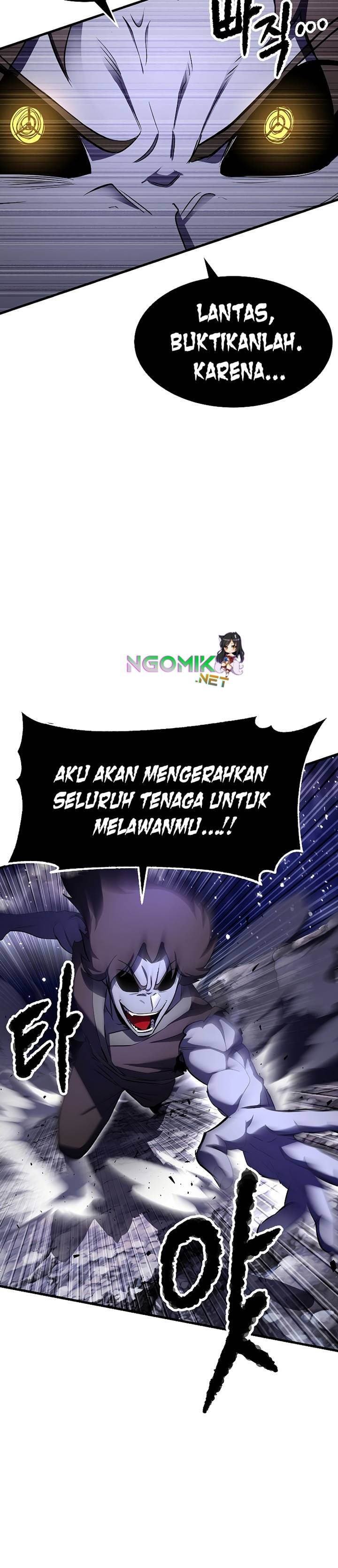 image-komik-the-heavenly-demon-destroys-the-lich-kings-murim-chapter-60-24/75