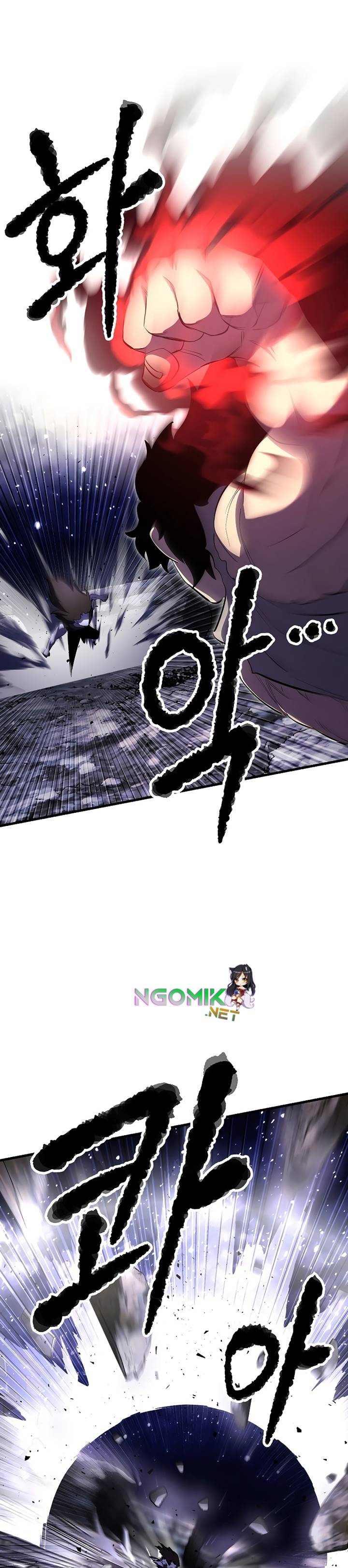 image-komik-the-heavenly-demon-destroys-the-lich-kings-murim-chapter-60-25/75