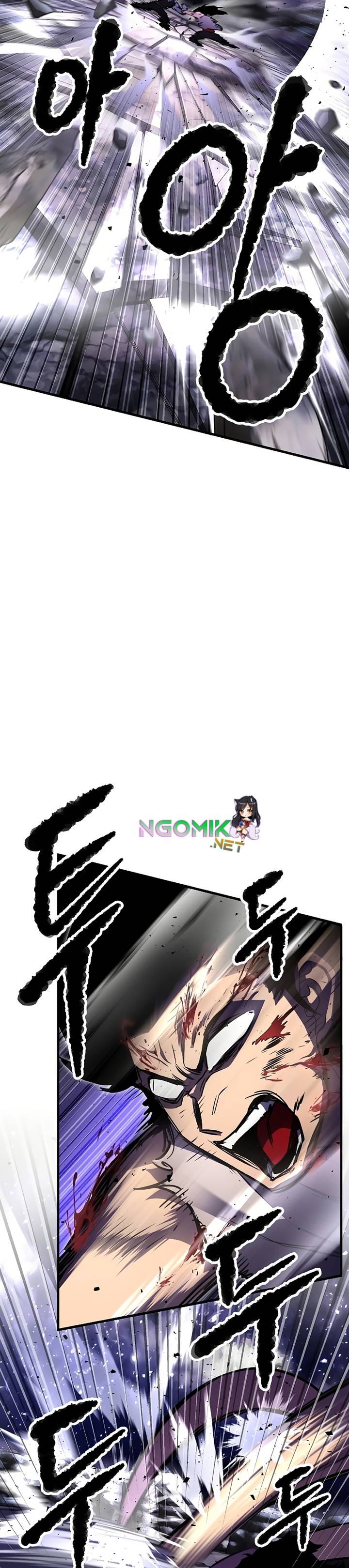 image-komik-the-heavenly-demon-destroys-the-lich-kings-murim-chapter-60-26/75