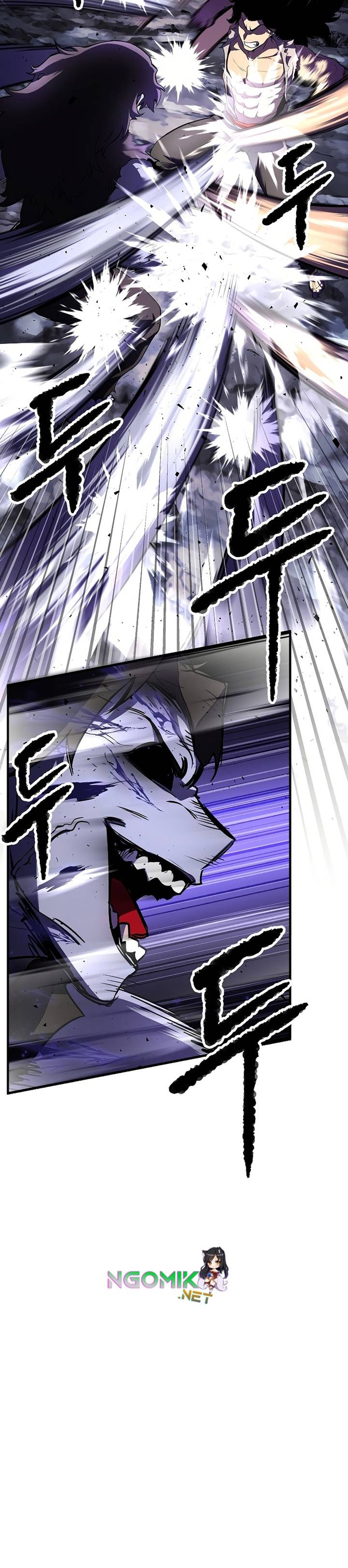 image-komik-the-heavenly-demon-destroys-the-lich-kings-murim-chapter-60-27/75