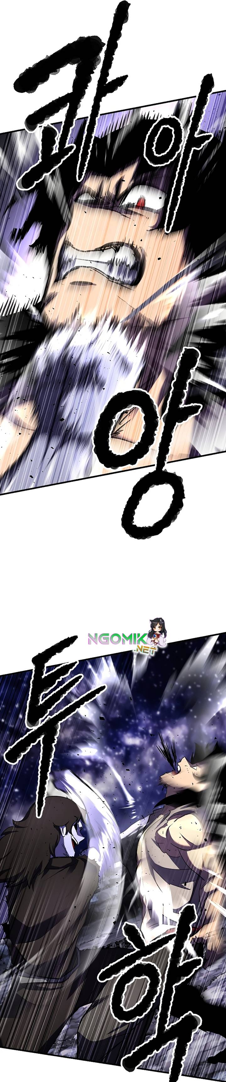 image-komik-the-heavenly-demon-destroys-the-lich-kings-murim-chapter-60-28/75