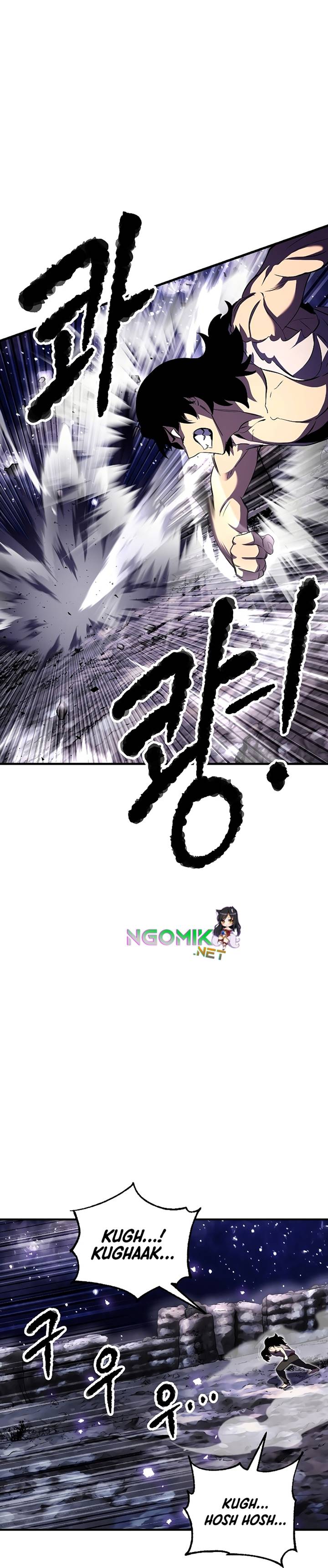 image-komik-the-heavenly-demon-destroys-the-lich-kings-murim-chapter-60-30/75