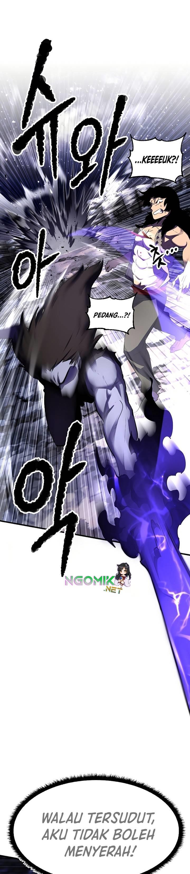 image-komik-the-heavenly-demon-destroys-the-lich-kings-murim-chapter-60-32/75