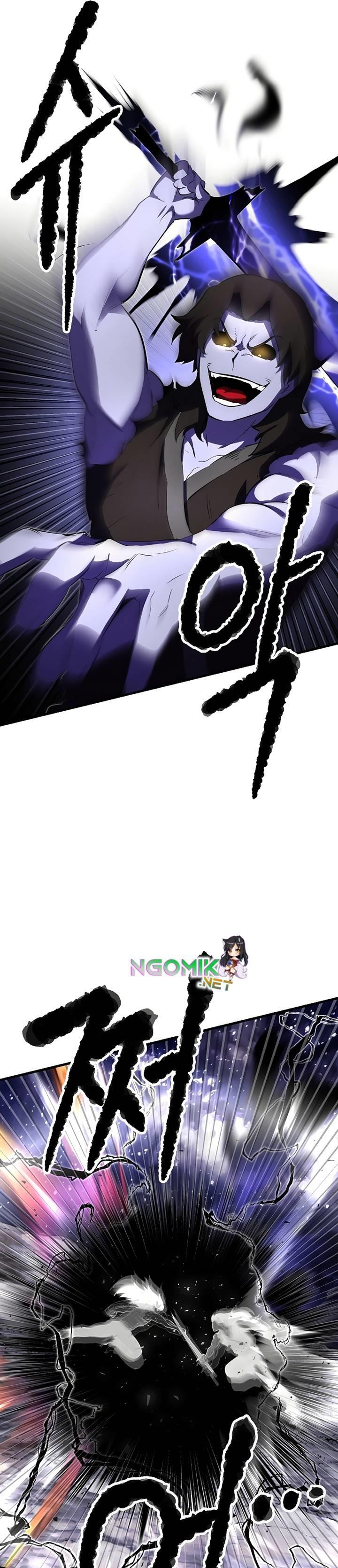 image-komik-the-heavenly-demon-destroys-the-lich-kings-murim-chapter-60-37/75