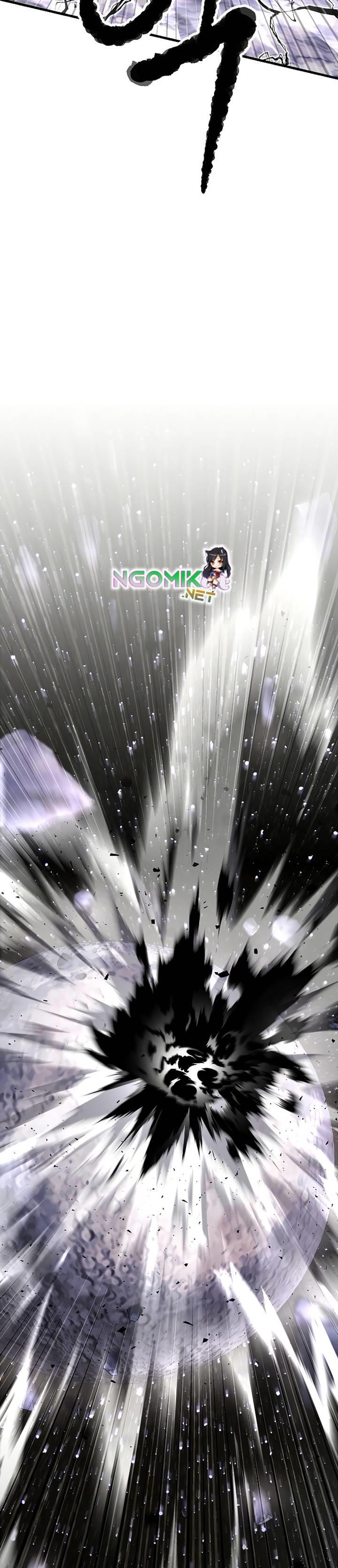 image-komik-the-heavenly-demon-destroys-the-lich-kings-murim-chapter-60-38/75