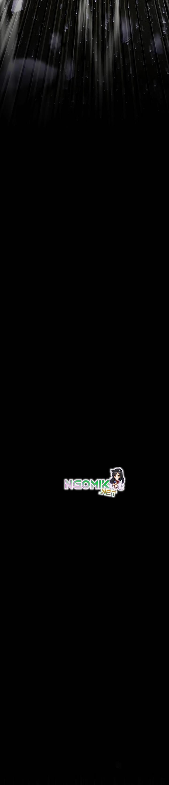 image-komik-the-heavenly-demon-destroys-the-lich-kings-murim-chapter-60-39/75