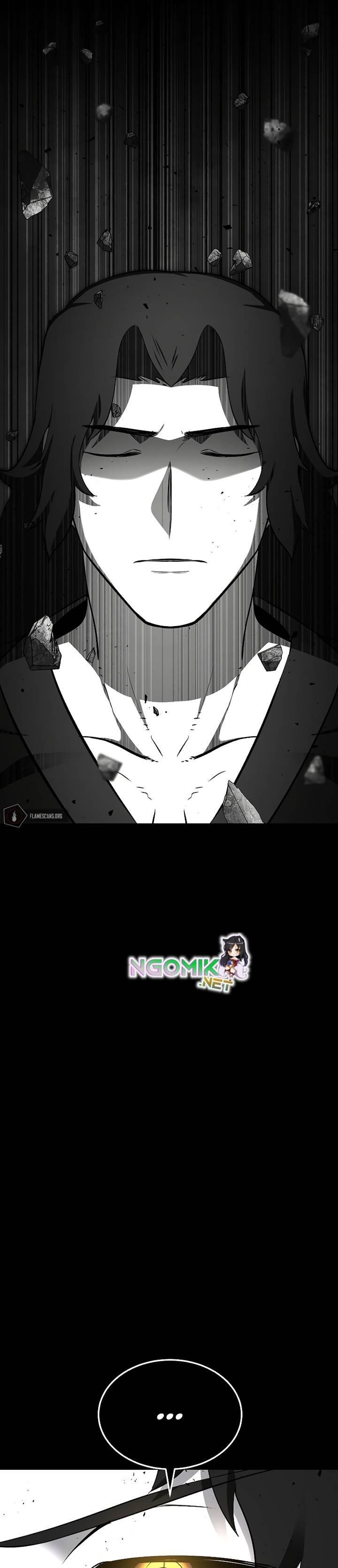 image-komik-the-heavenly-demon-destroys-the-lich-kings-murim-chapter-60-40/75