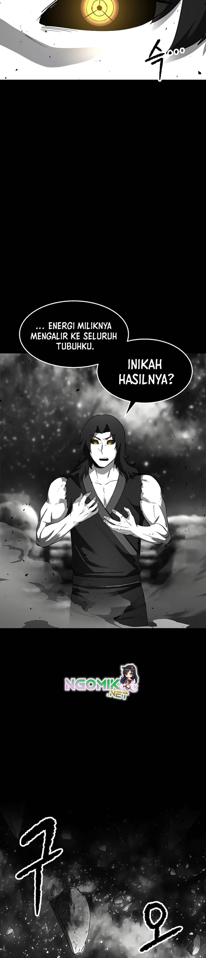 image-komik-the-heavenly-demon-destroys-the-lich-kings-murim-chapter-60-41/75