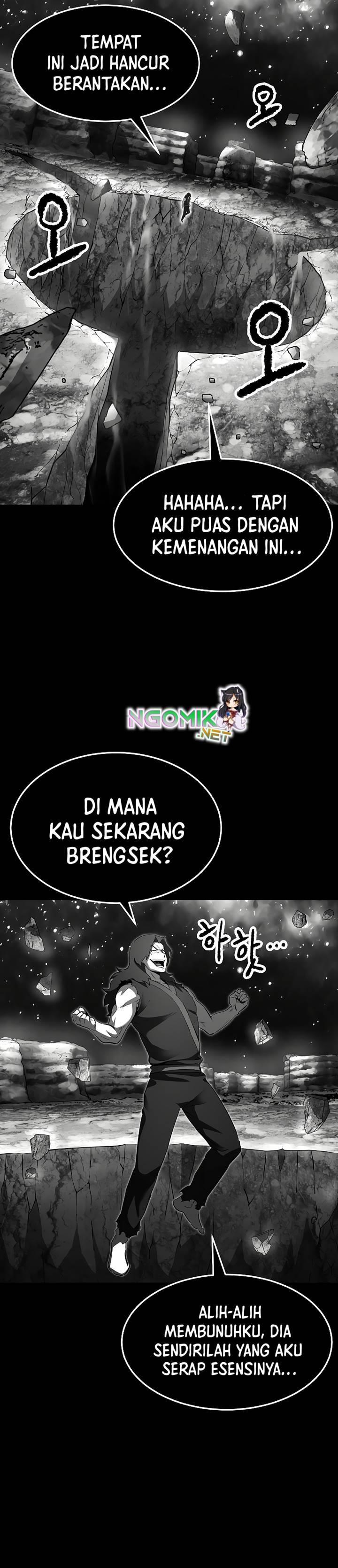 image-komik-the-heavenly-demon-destroys-the-lich-kings-murim-chapter-60-42/75