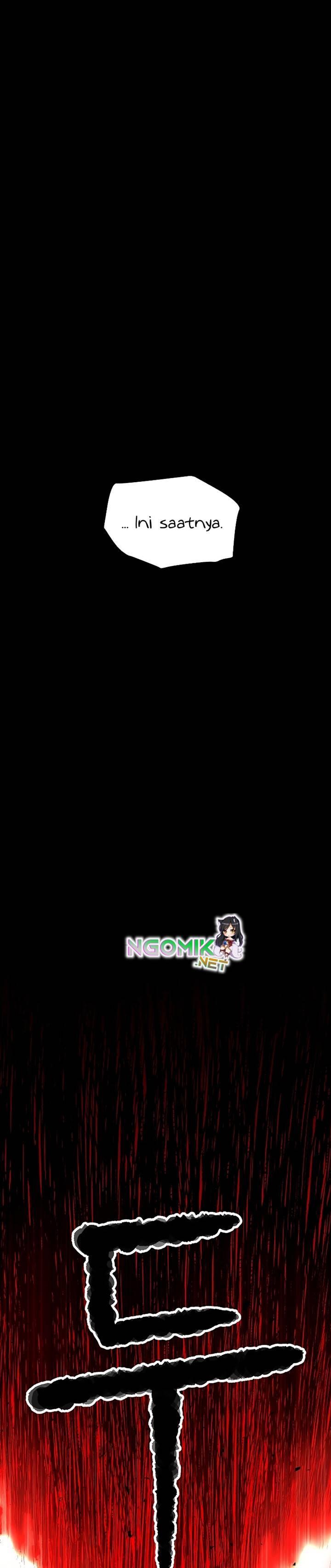 image-komik-the-heavenly-demon-destroys-the-lich-kings-murim-chapter-60-44/75