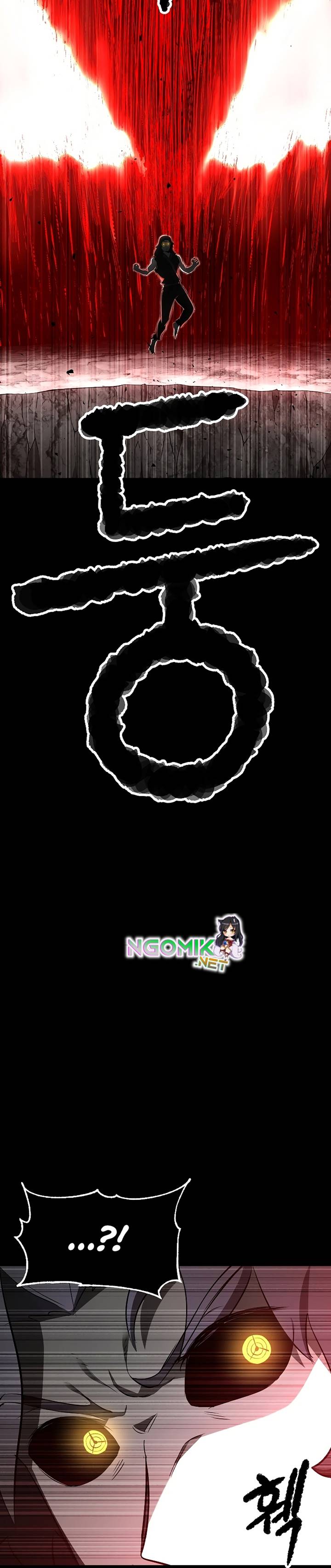 image-komik-the-heavenly-demon-destroys-the-lich-kings-murim-chapter-60-45/75