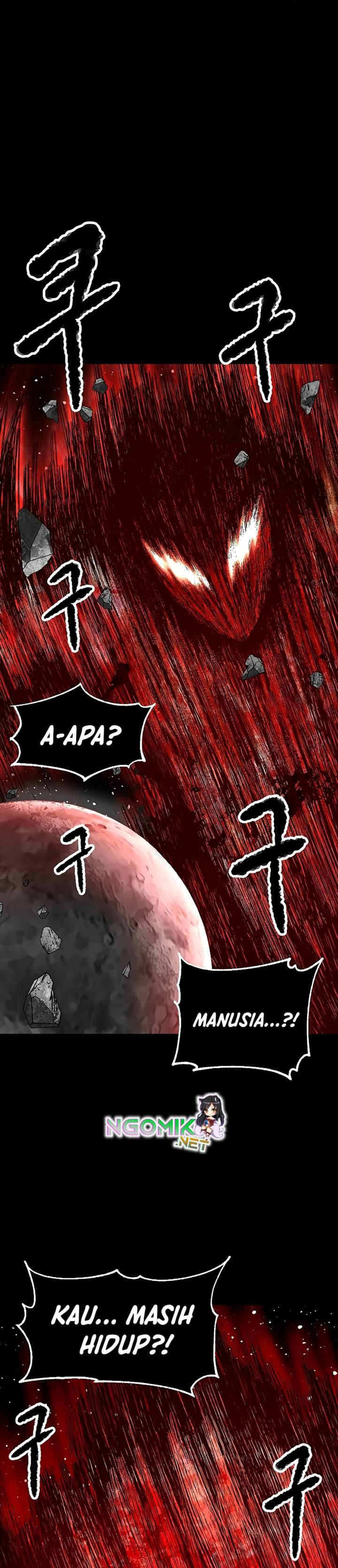 image-komik-the-heavenly-demon-destroys-the-lich-kings-murim-chapter-60-46/75