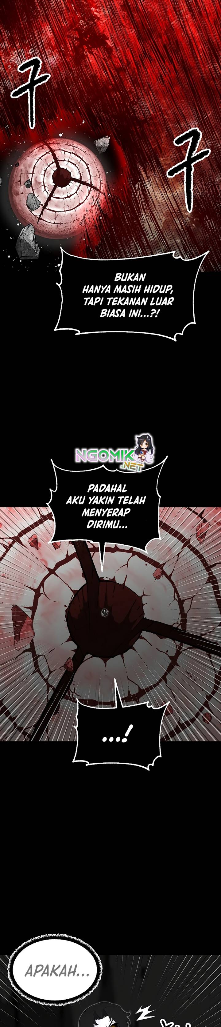 image-komik-the-heavenly-demon-destroys-the-lich-kings-murim-chapter-60-47/75