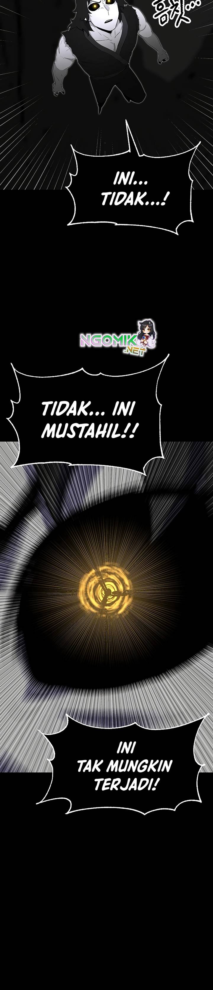 image-komik-the-heavenly-demon-destroys-the-lich-kings-murim-chapter-60-48/75