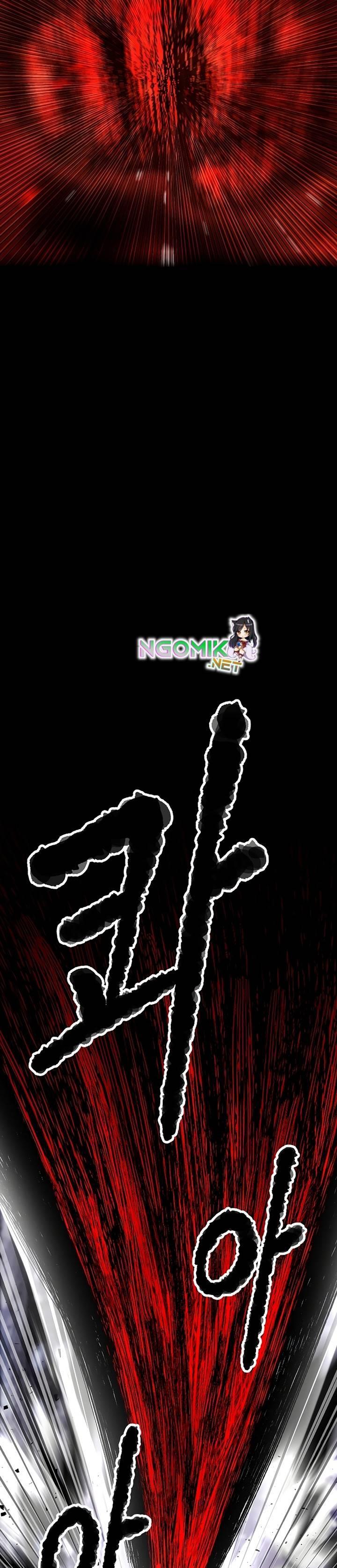 image-komik-the-heavenly-demon-destroys-the-lich-kings-murim-chapter-60-50/75