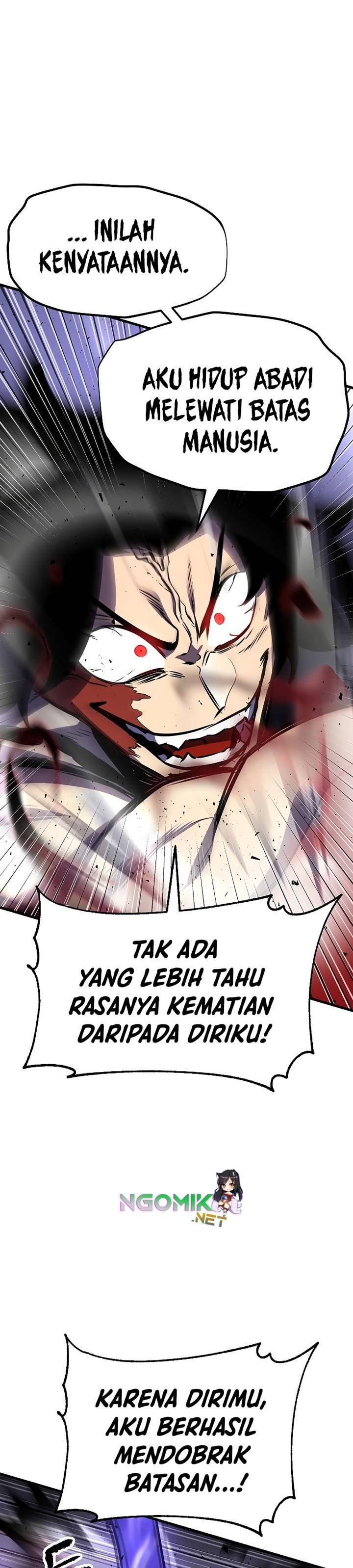 image-komik-the-heavenly-demon-destroys-the-lich-kings-murim-chapter-60-52/75