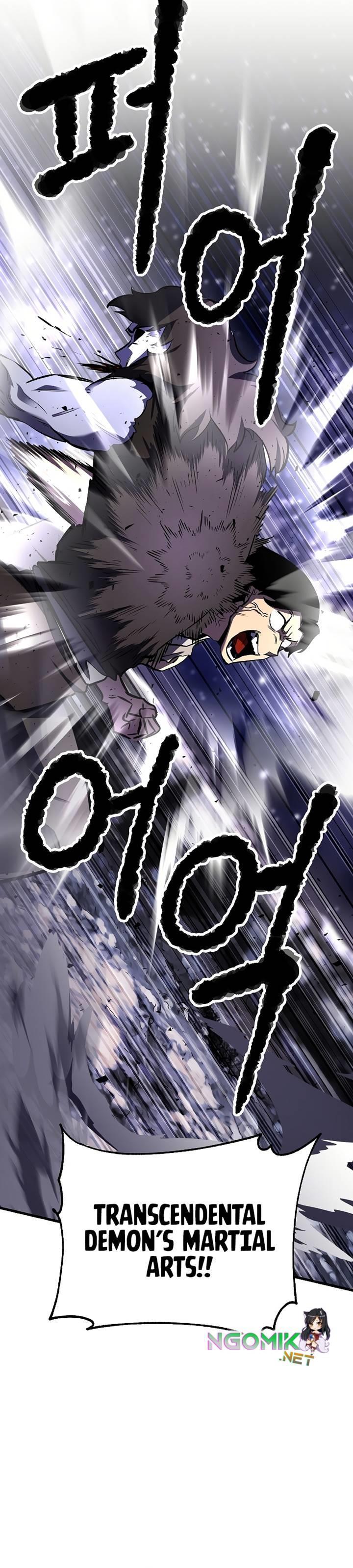 image-komik-the-heavenly-demon-destroys-the-lich-kings-murim-chapter-60-54/75