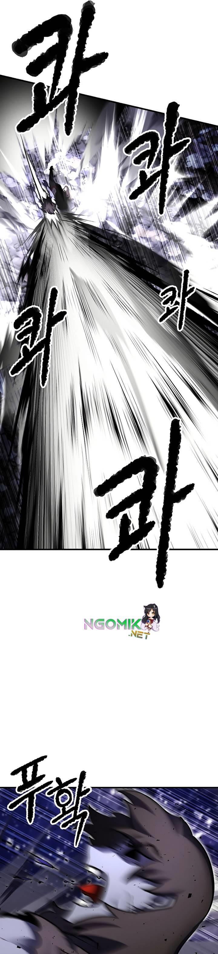 image-komik-the-heavenly-demon-destroys-the-lich-kings-murim-chapter-60-55/75