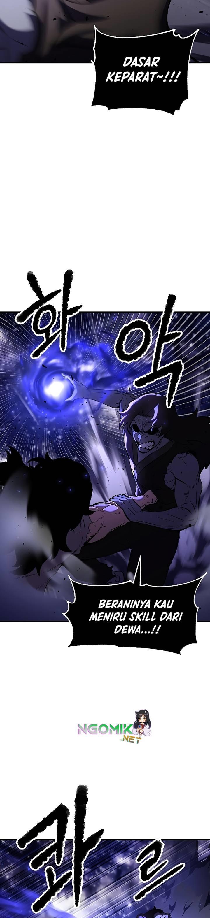 image-komik-the-heavenly-demon-destroys-the-lich-kings-murim-chapter-60-56/75