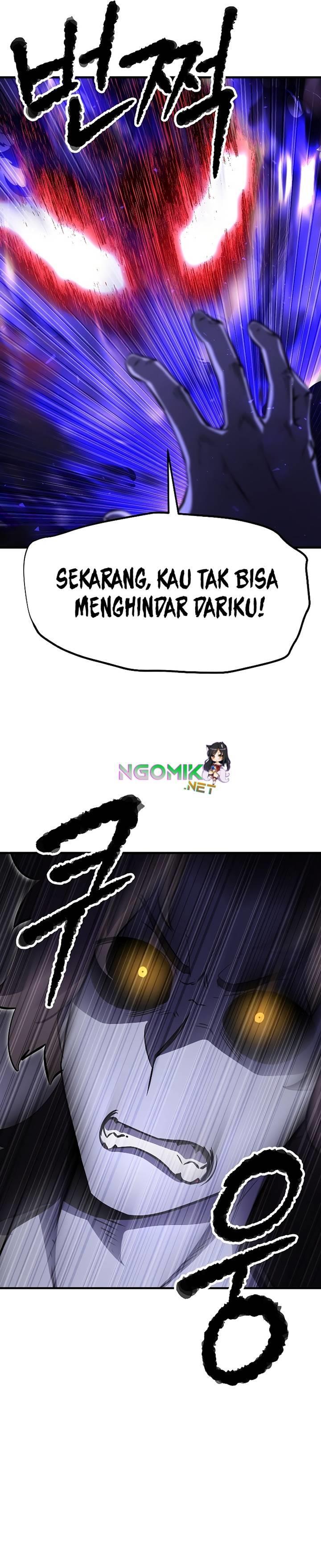 image-komik-the-heavenly-demon-destroys-the-lich-kings-murim-chapter-60-58/75