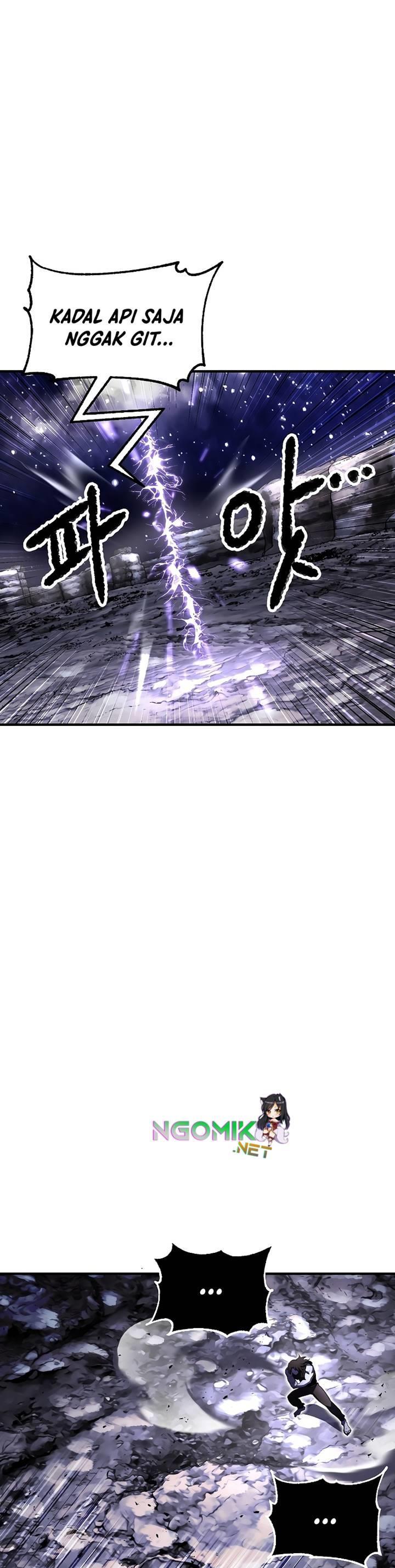 image-komik-the-heavenly-demon-destroys-the-lich-kings-murim-chapter-60-61/75