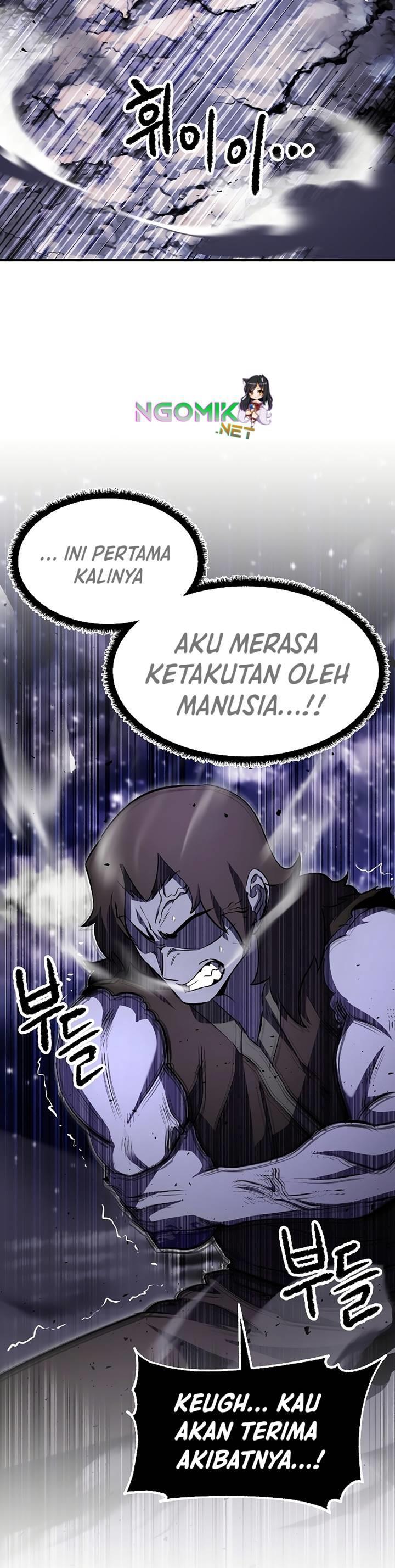 image-komik-the-heavenly-demon-destroys-the-lich-kings-murim-chapter-60-62/75