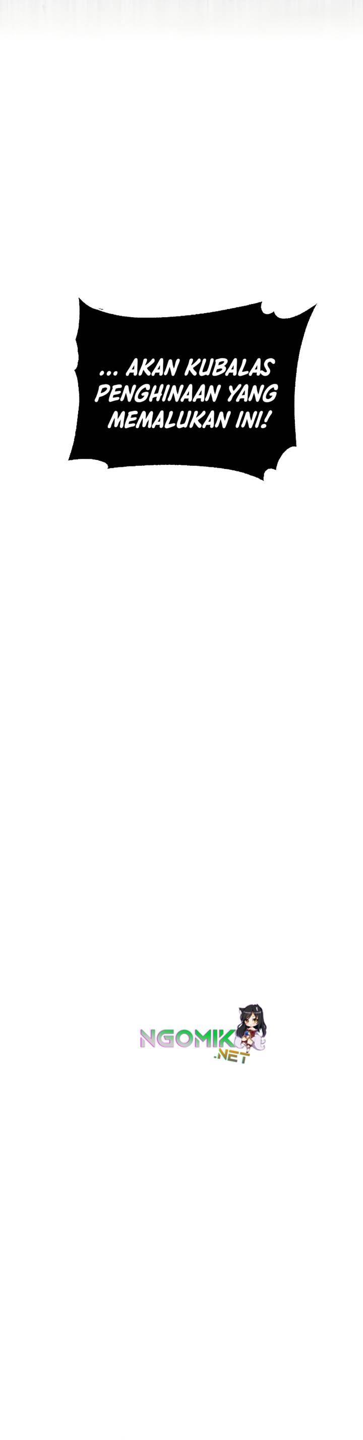 image-komik-the-heavenly-demon-destroys-the-lich-kings-murim-chapter-60-63/75