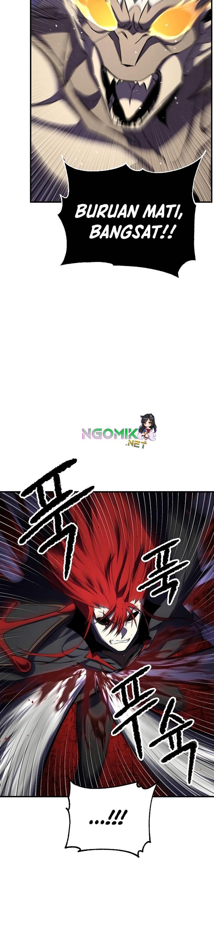 image-komik-the-heavenly-demon-destroys-the-lich-kings-murim-chapter-60-65/75