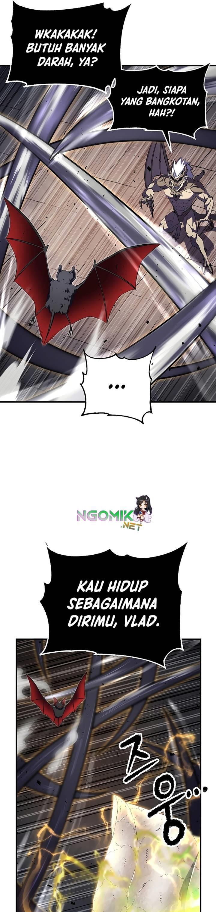 image-komik-the-heavenly-demon-destroys-the-lich-kings-murim-chapter-60-67/75