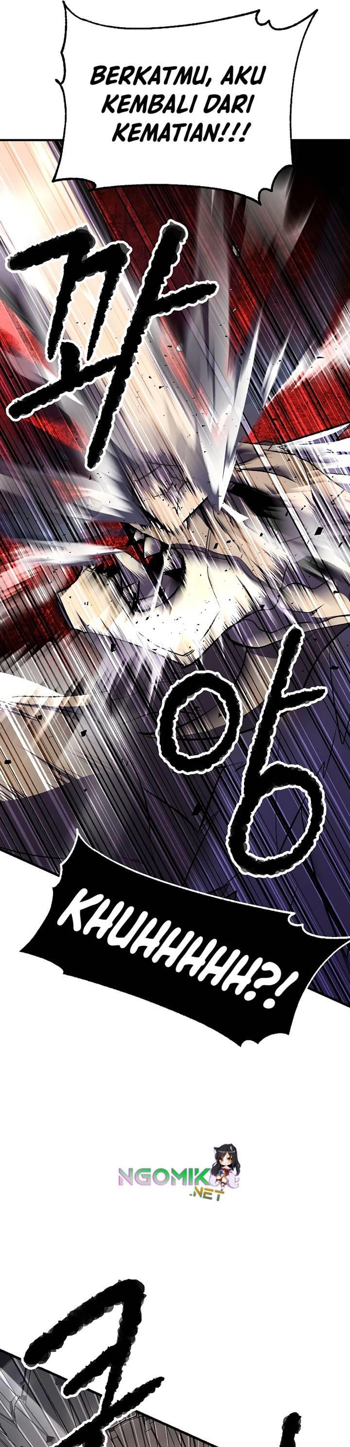 image-komik-the-heavenly-demon-destroys-the-lich-kings-murim-chapter-60-70/75