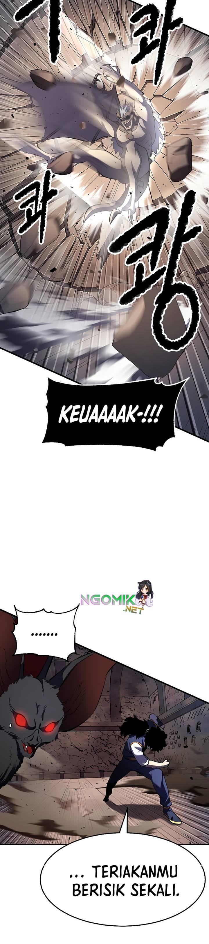 image-komik-the-heavenly-demon-destroys-the-lich-kings-murim-chapter-60-71/75