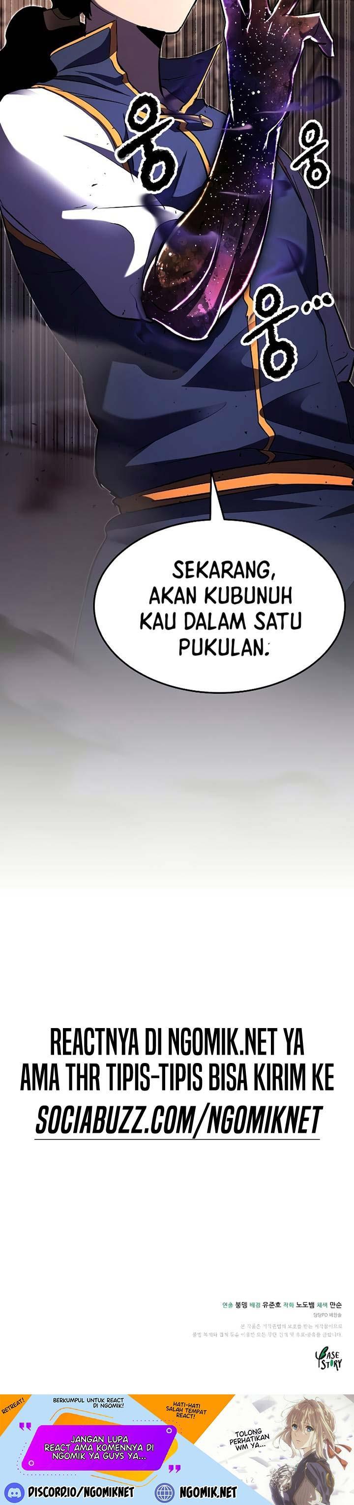 image-komik-the-heavenly-demon-destroys-the-lich-kings-murim-chapter-60-73/75