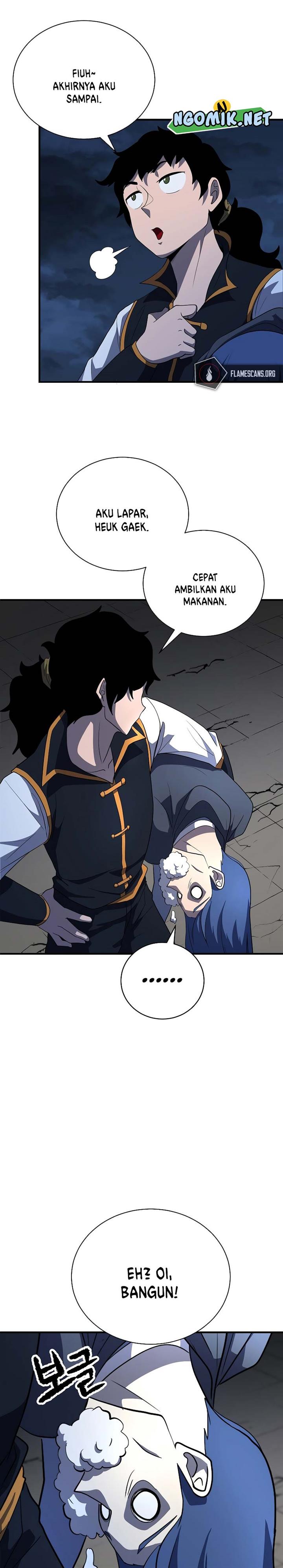 image-komik-the-heavenly-demon-destroys-the-lich-kings-murim-chapter-62-3/26