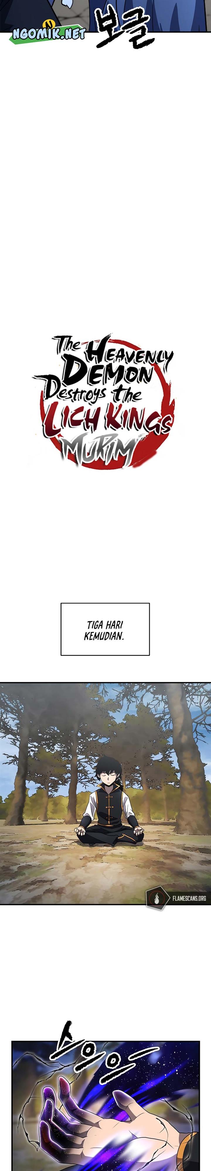 image-komik-the-heavenly-demon-destroys-the-lich-kings-murim-chapter-62-4/26
