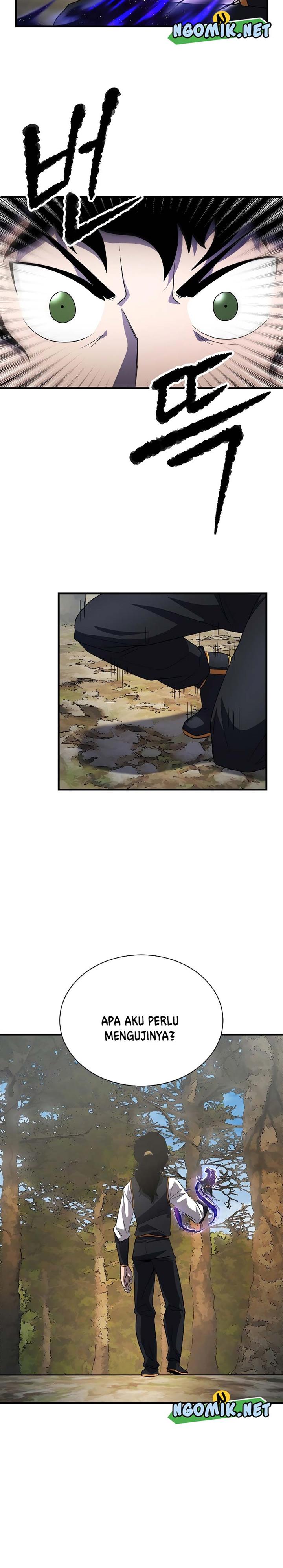 image-komik-the-heavenly-demon-destroys-the-lich-kings-murim-chapter-62-5/26