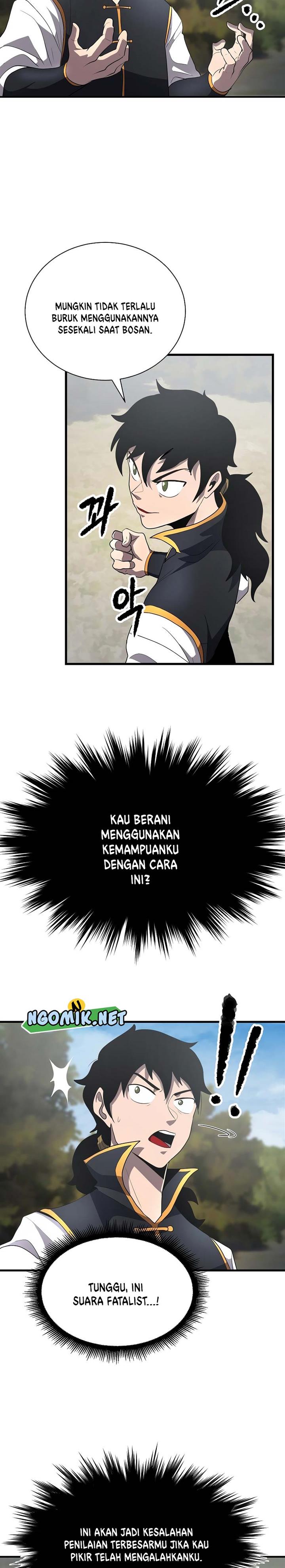 image-komik-the-heavenly-demon-destroys-the-lich-kings-murim-chapter-62-9/26