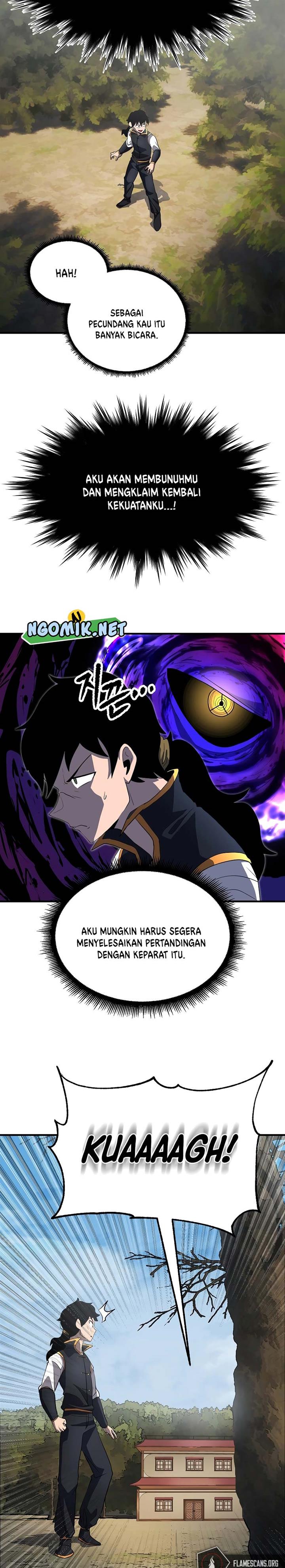 image-komik-the-heavenly-demon-destroys-the-lich-kings-murim-chapter-62-10/26