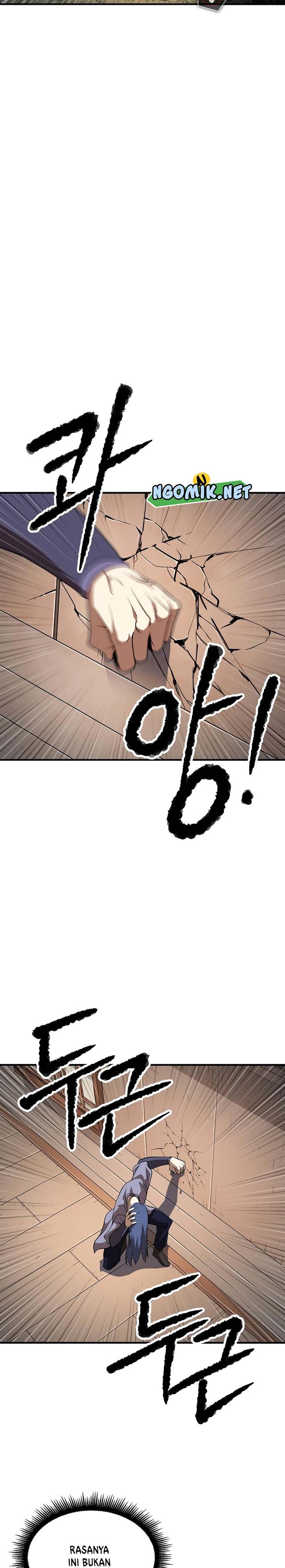 image-komik-the-heavenly-demon-destroys-the-lich-kings-murim-chapter-62-11/26