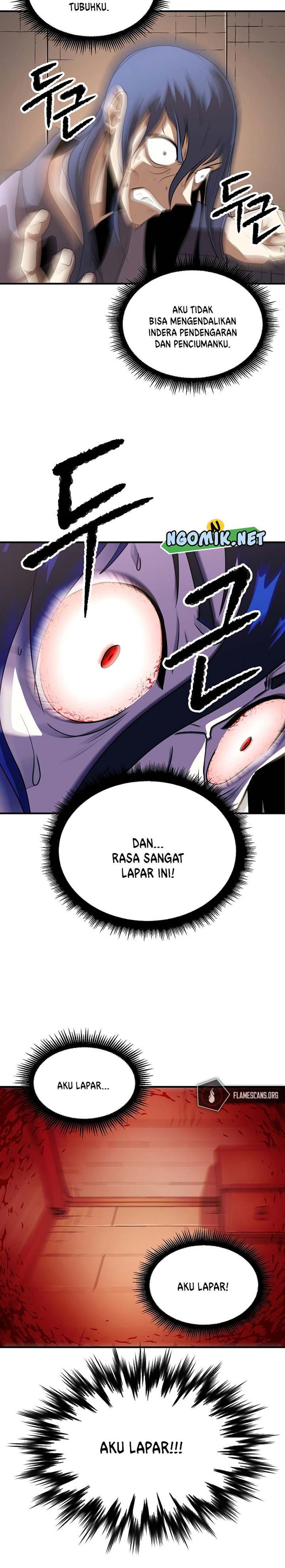 image-komik-the-heavenly-demon-destroys-the-lich-kings-murim-chapter-62-12/26