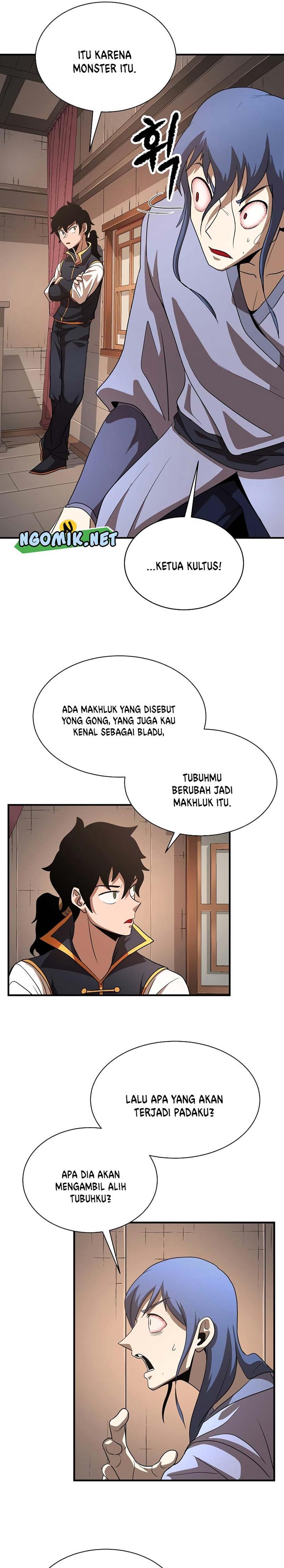 image-komik-the-heavenly-demon-destroys-the-lich-kings-murim-chapter-62-13/26